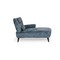 Mecam longchair Fara - 1